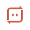Send Anywhere MOD APK icon