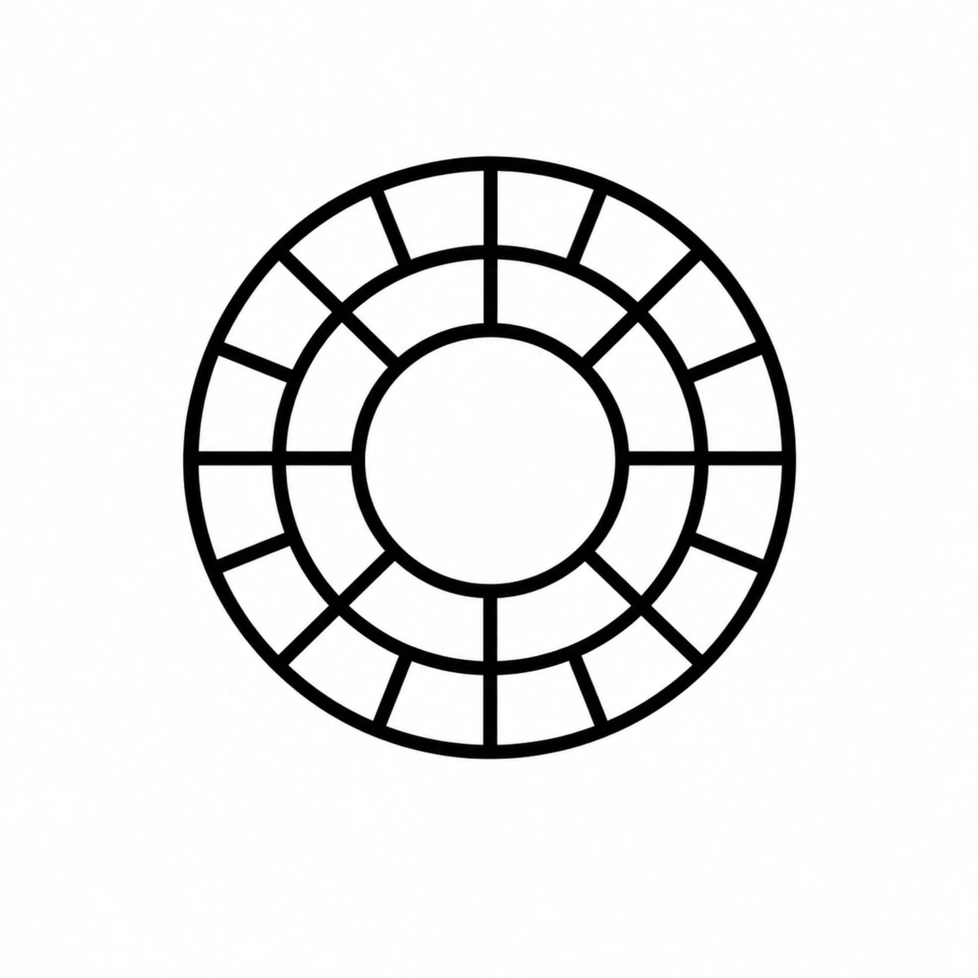 VSCO MOD APK icon