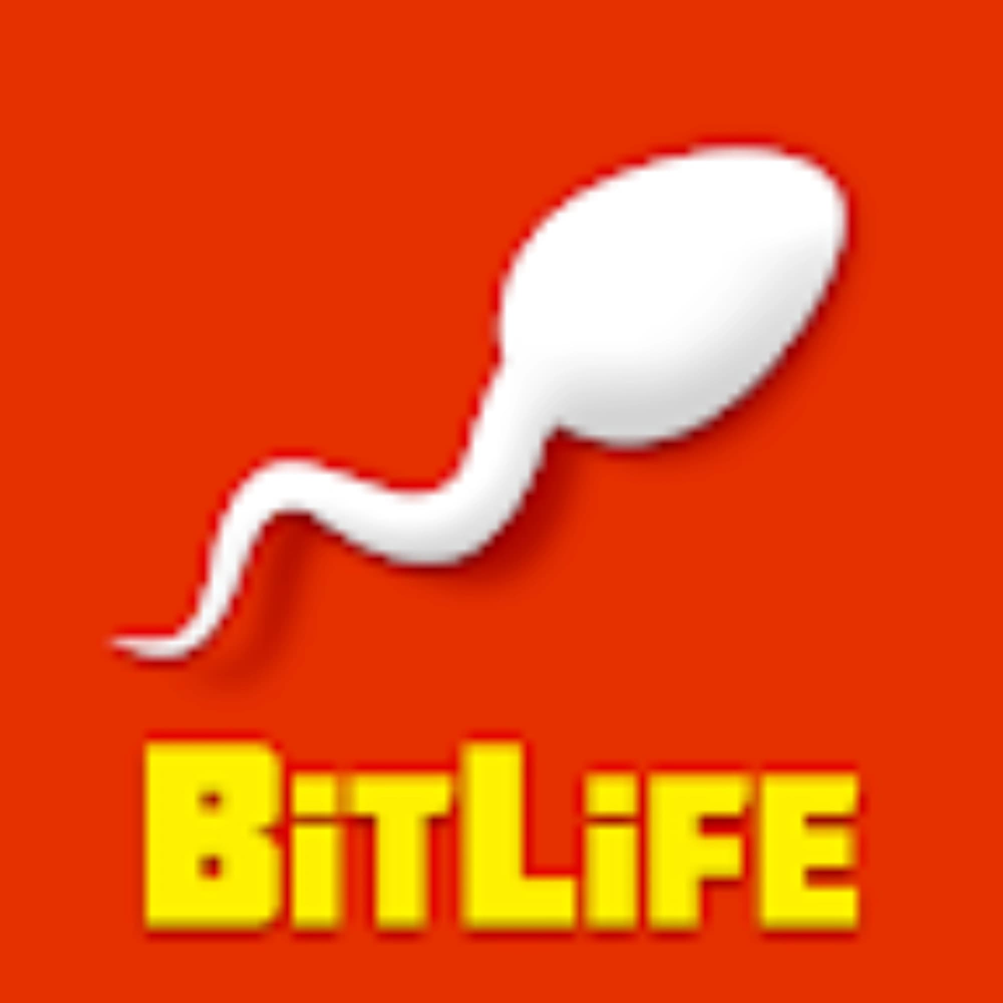 BitLife: Life Simulator MOD APK icon