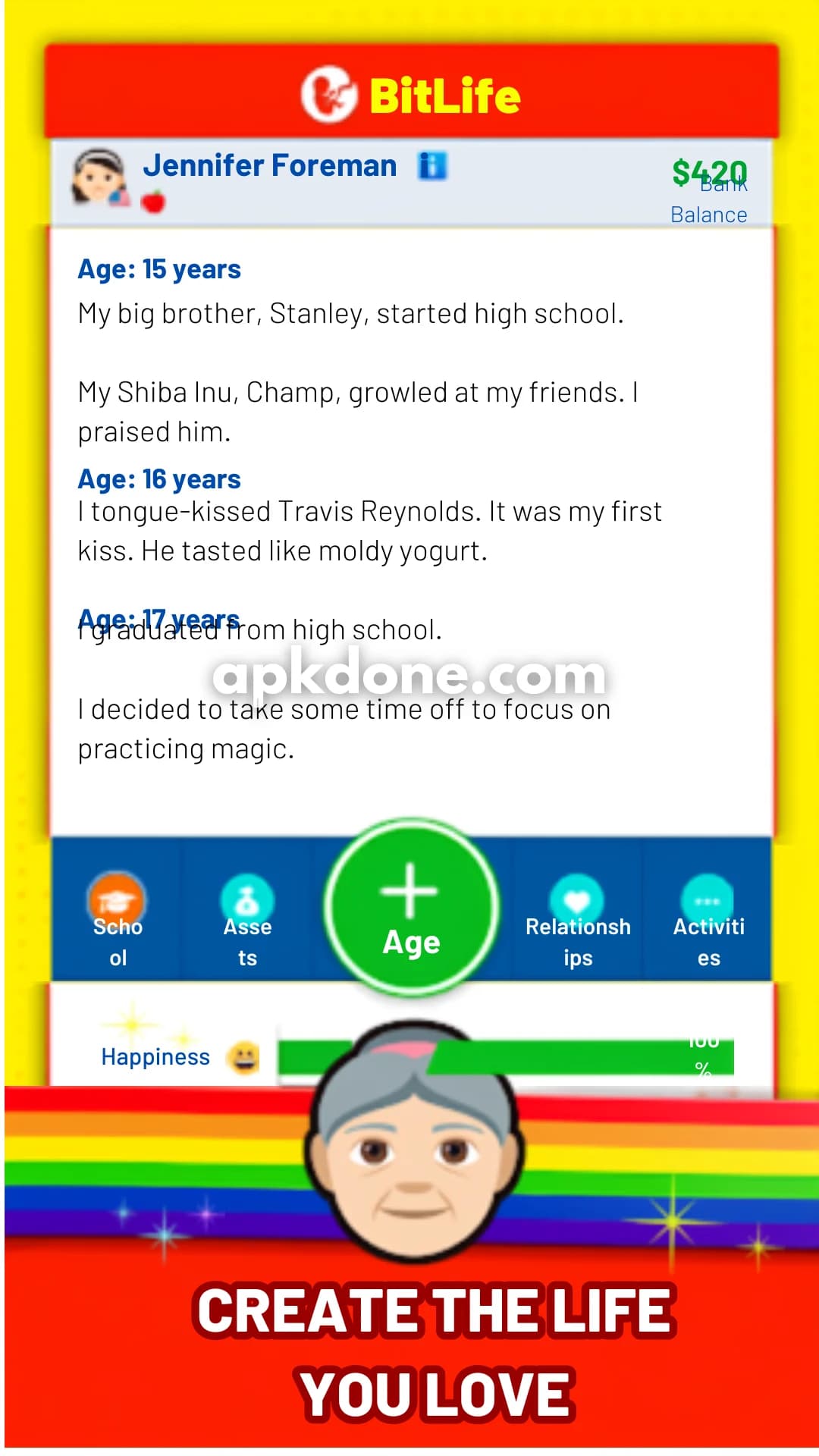 Screenshot 4