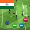 Mini Football MOD APK  apk