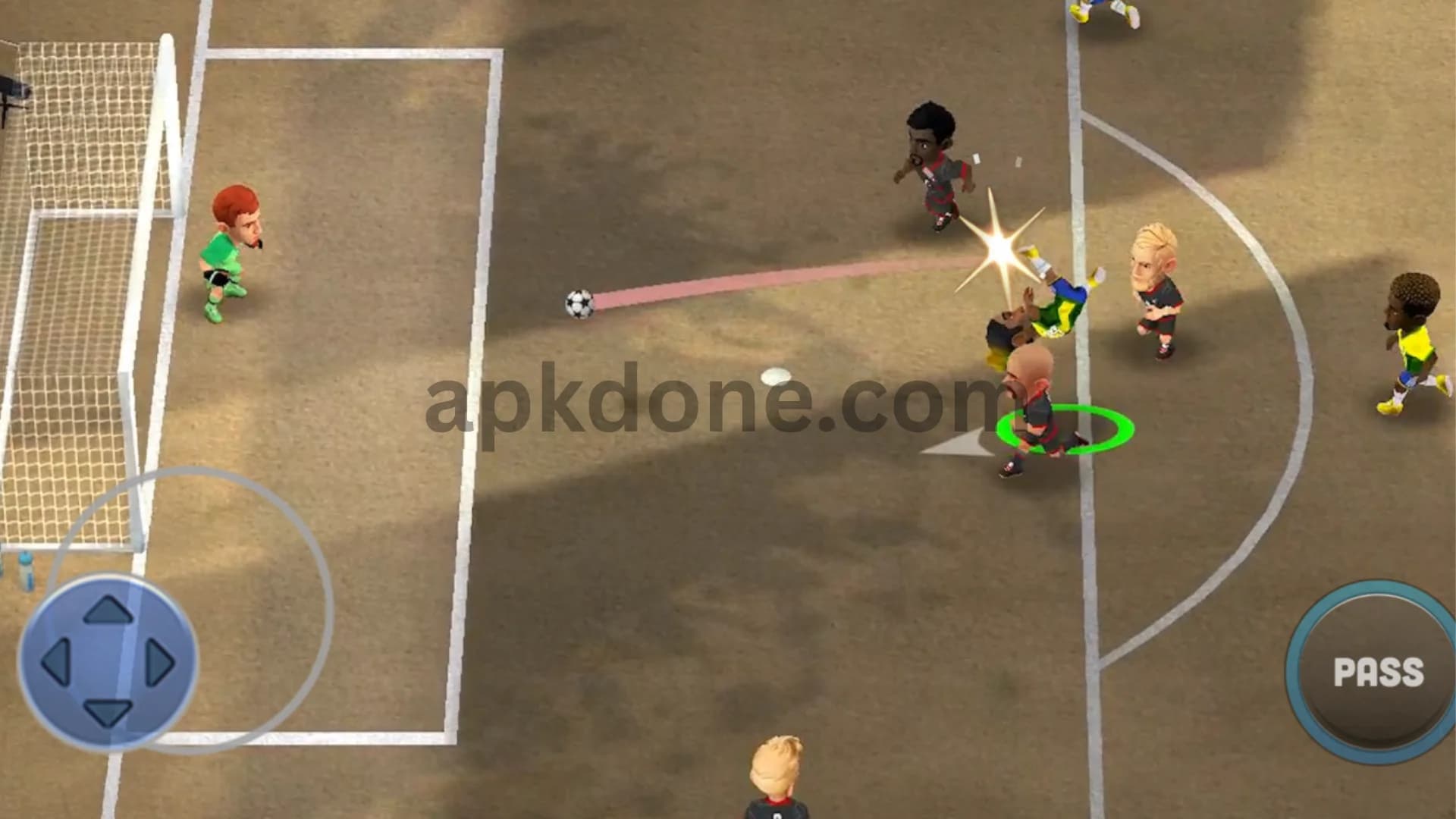 Screenshot 4
