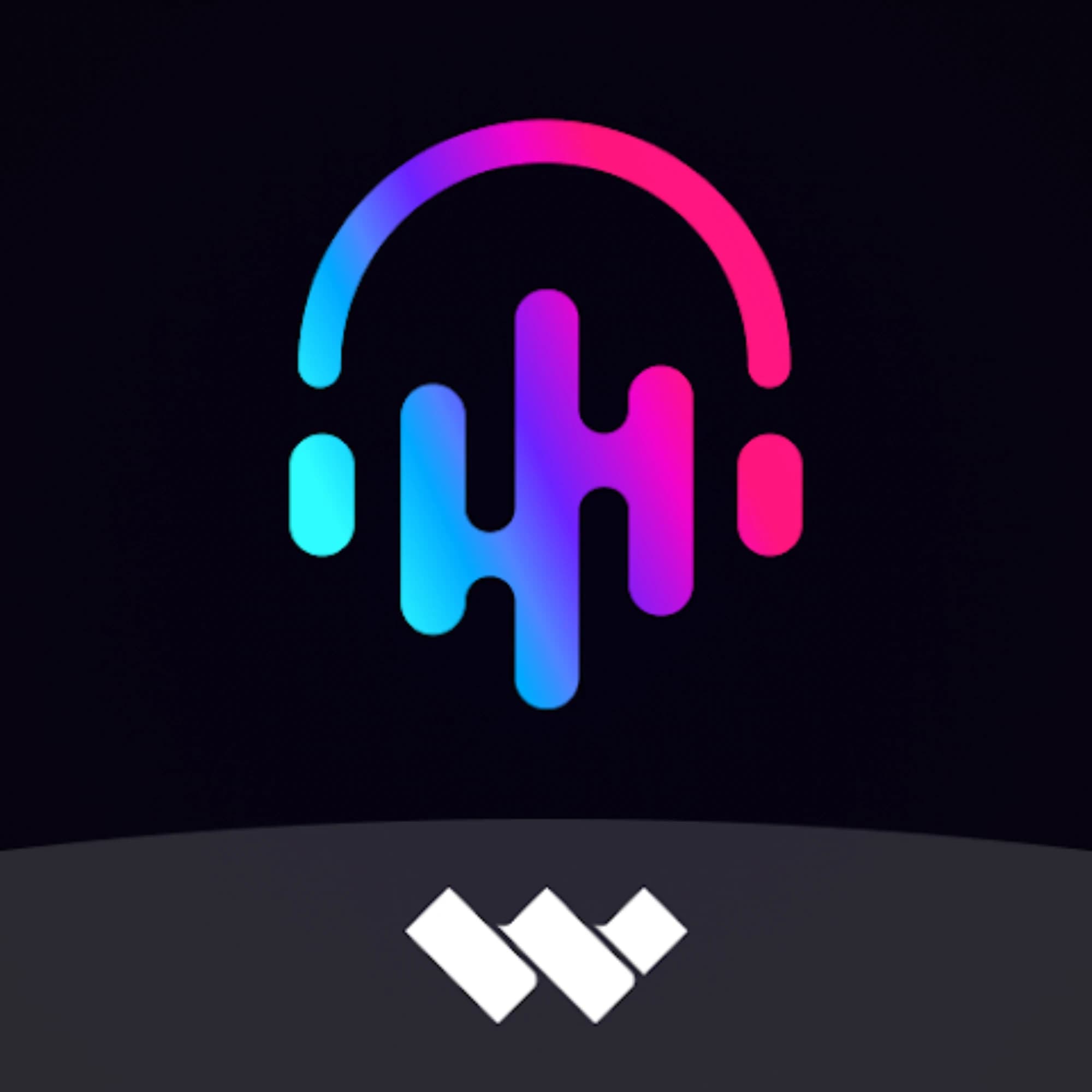 Beat.ly MOD APK icon