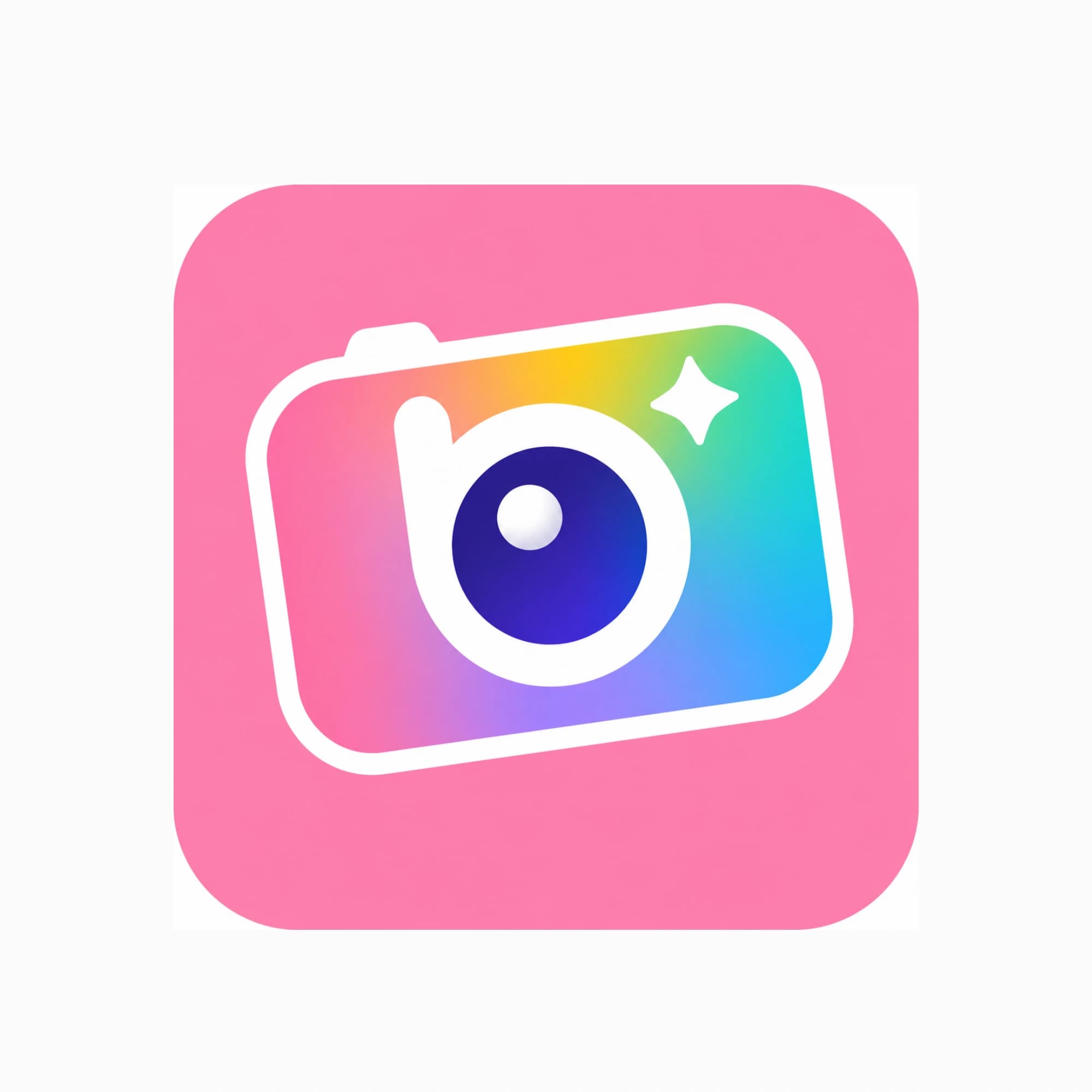 BeautyPlus MOD APK icon