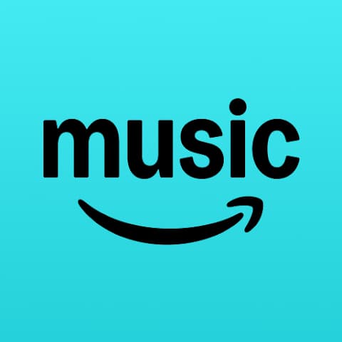 Amazon Music MOD APK apk