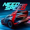 Need for Speed No Limits MOD APK icon