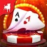 Zynga Poker apk