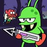 Zombie Catchers MOD APK icon