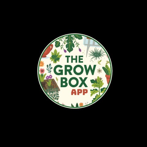 Growbox apk