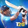 Sachin Saga Cricket Champions MOD APK icon