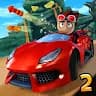 Beach Buggy Racing 2 MOD APK icon
