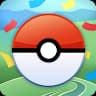 Pokémon GO MOD APK icon