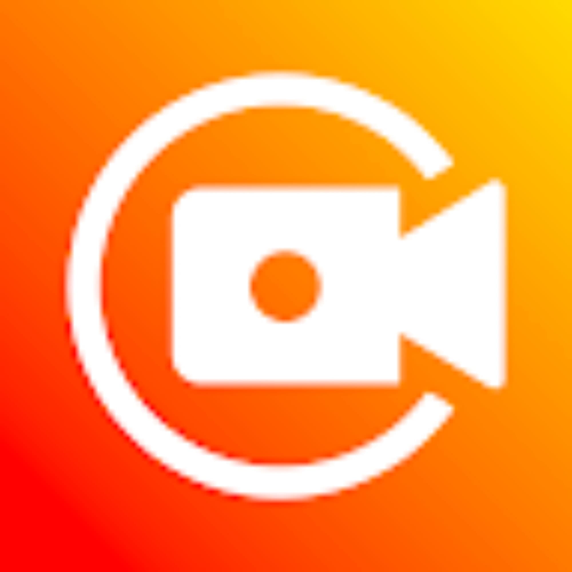 XRecorder MOD APK  apk