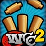 World Cricket Championship 2 MOD APK icon
