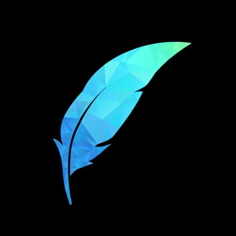 Koloro MOD APK icon