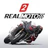 Real Moto 2 MOD APK icon