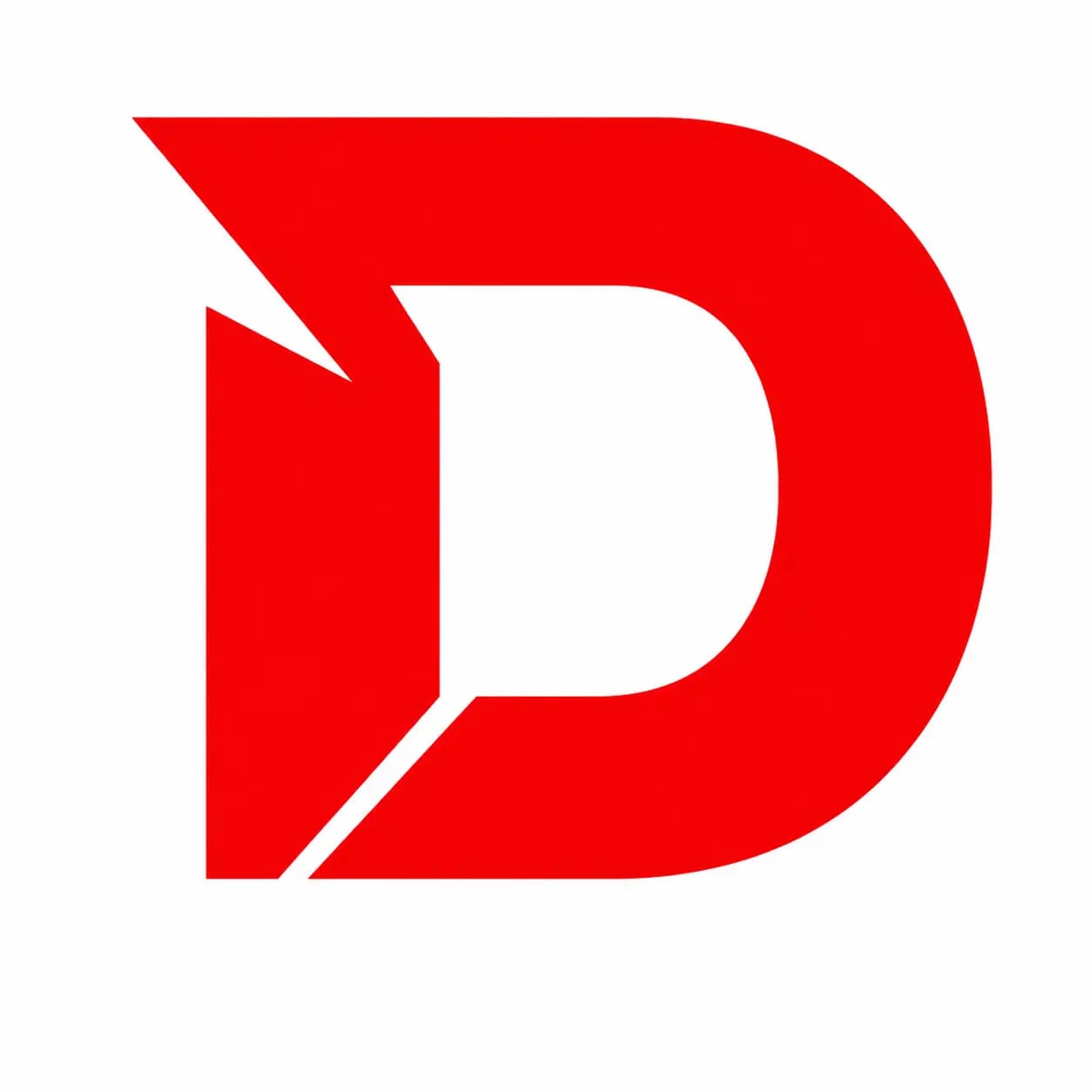 Daman App apk