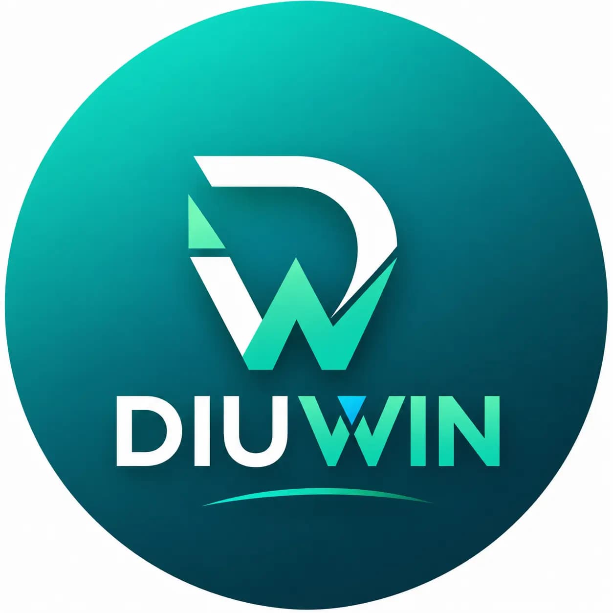 Diuwin App icon