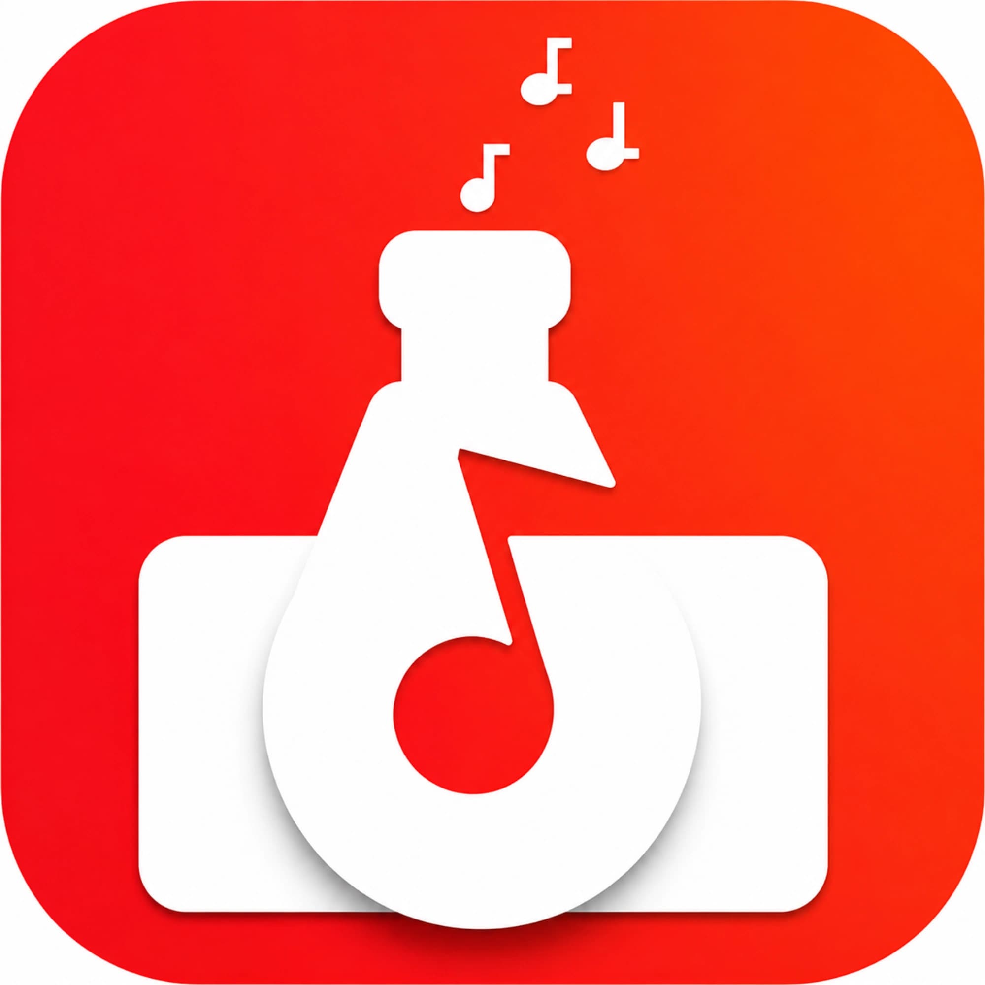 AudioLab MOD APK apk