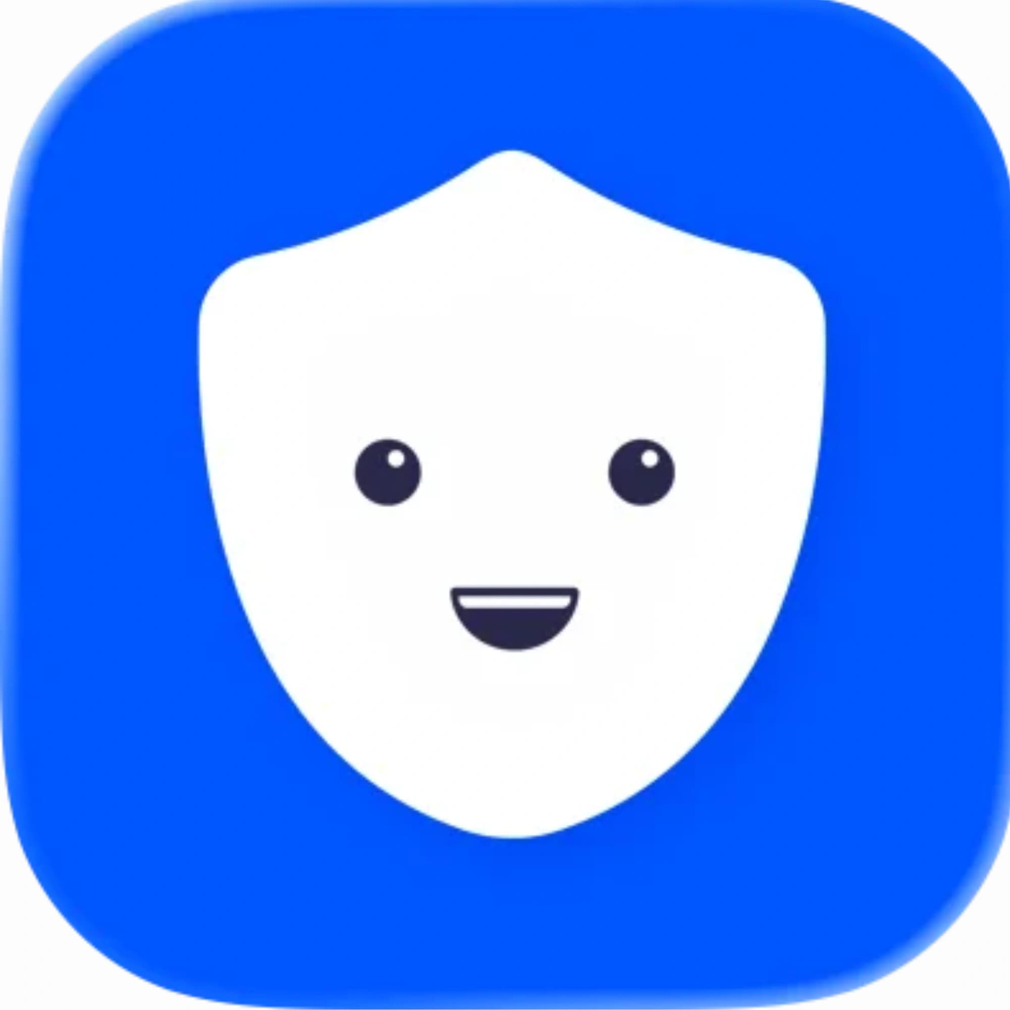 Betternet VPN MOD APK icon