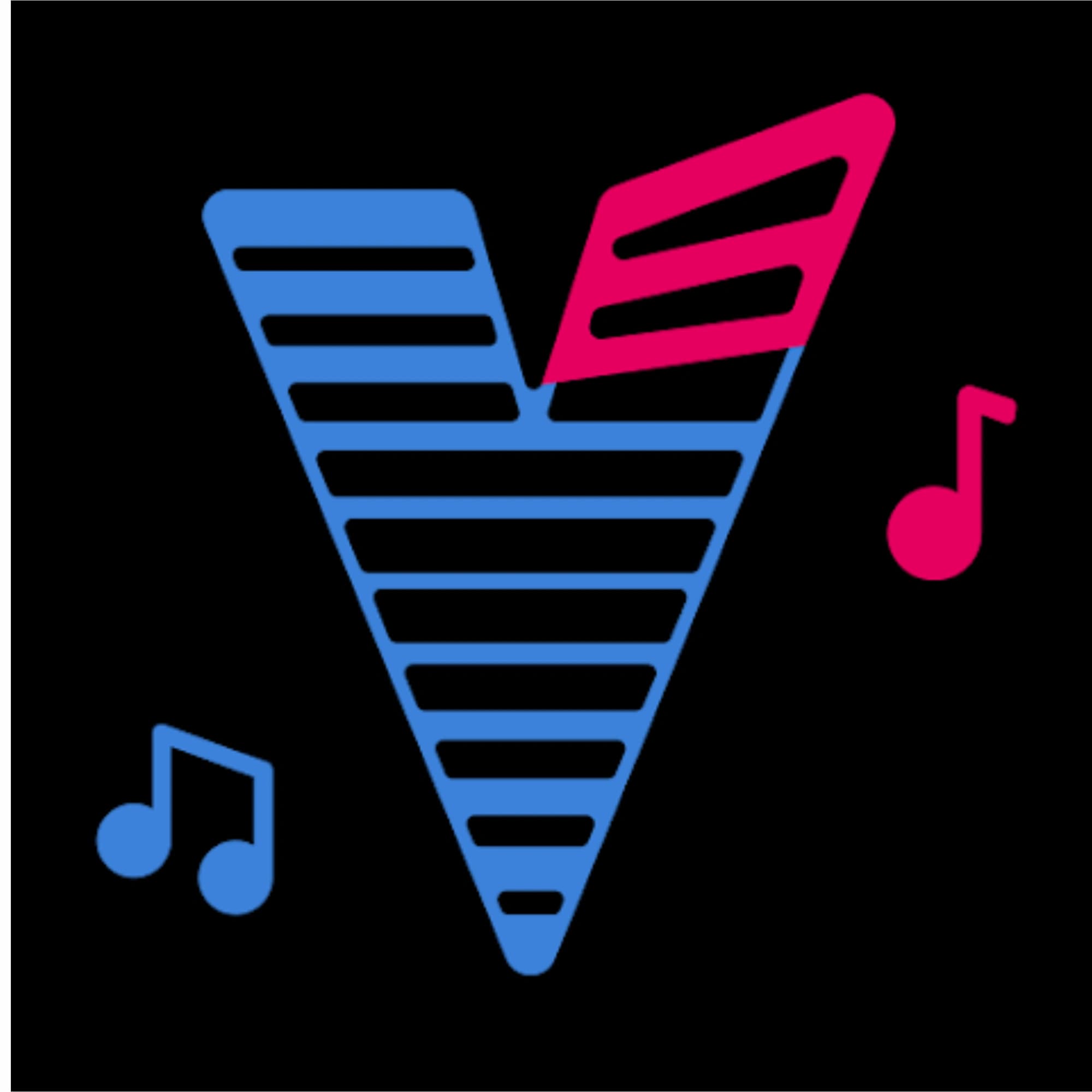 Voloco MOD APK icon