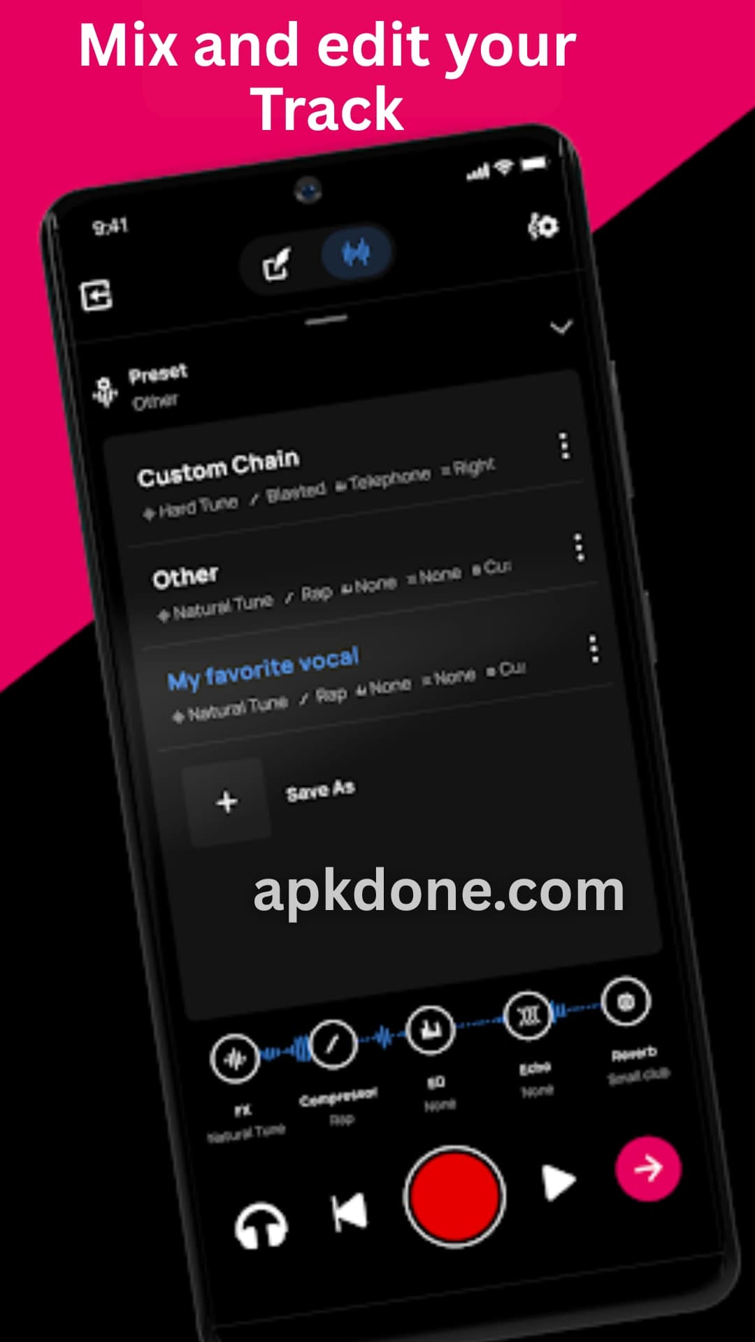 Screenshot 4