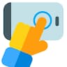 Auto Clicker MOD APK apk