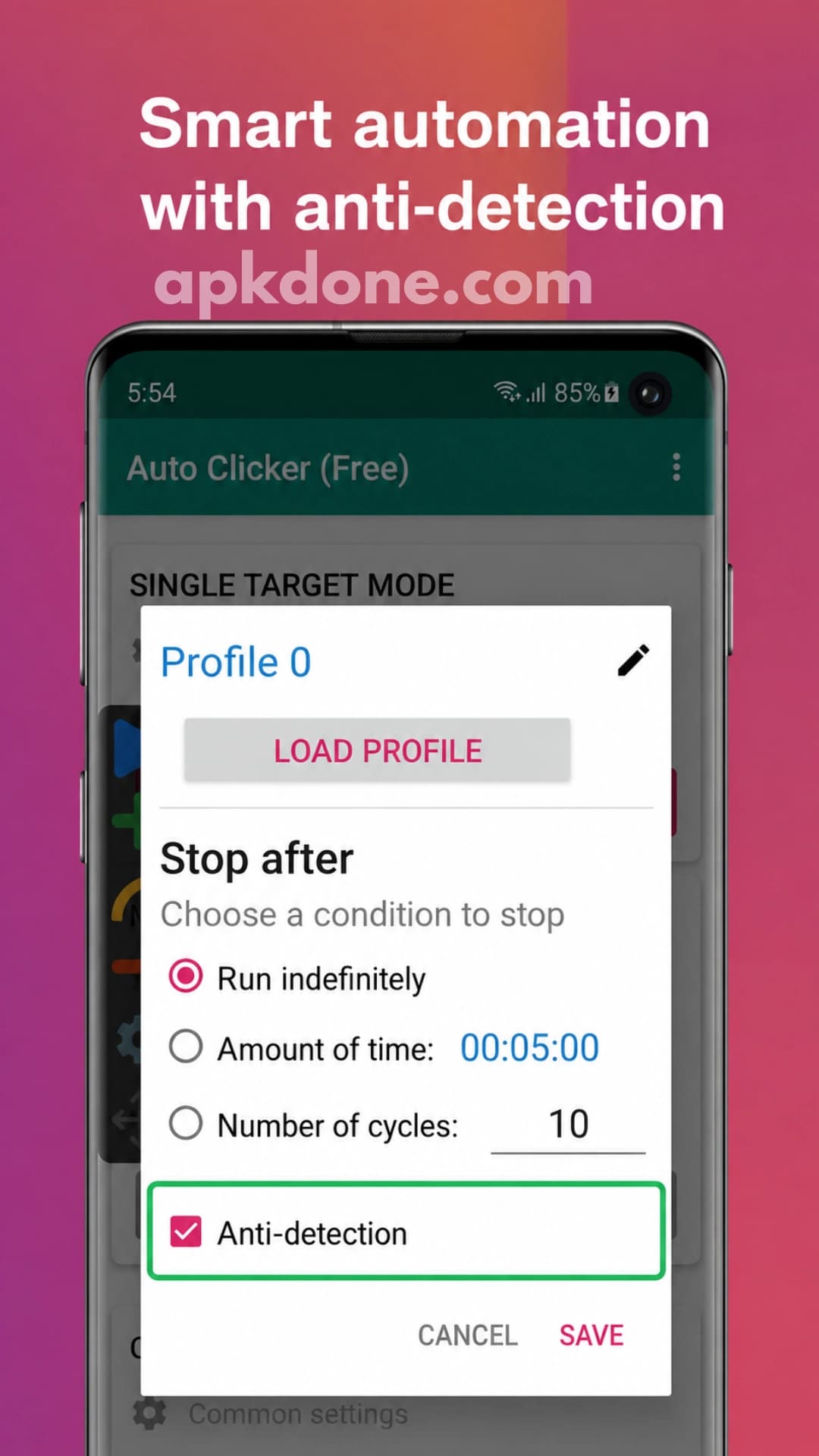 Screenshot 4