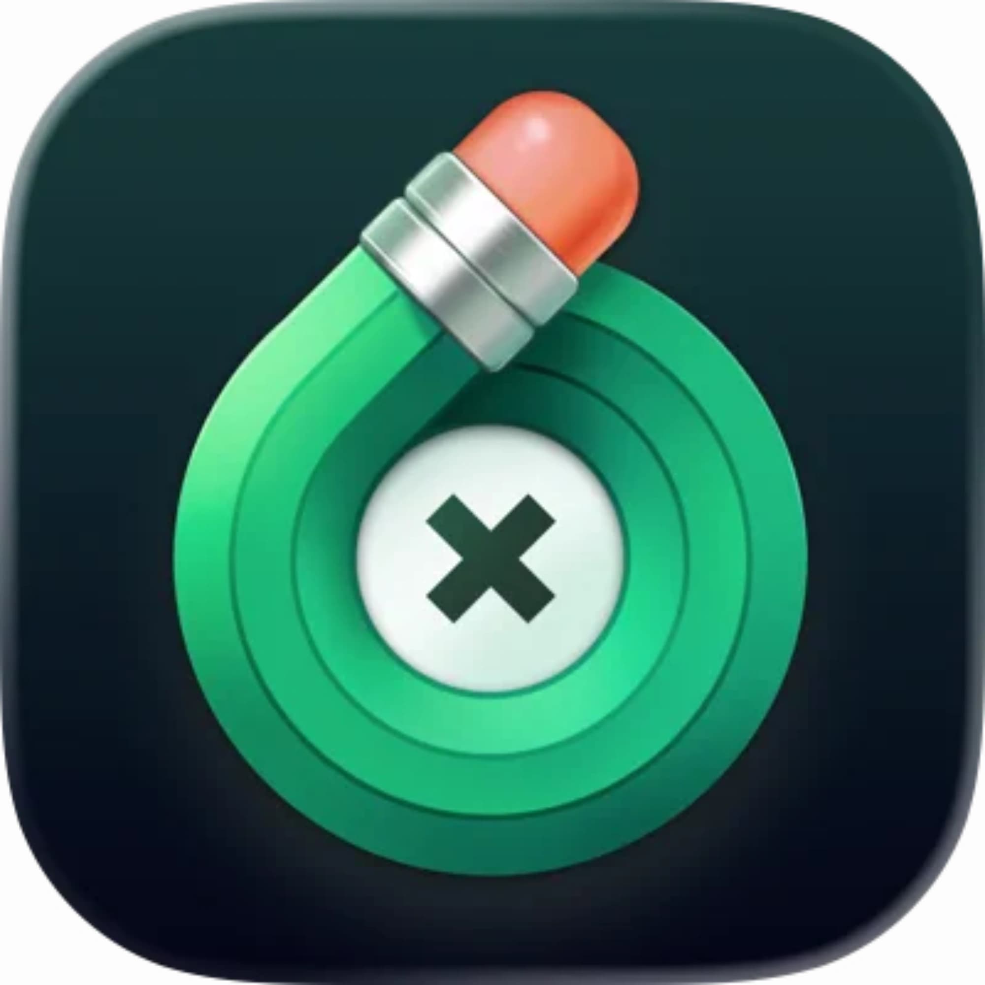 TouchRetouch MOD APK apk