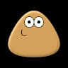 Pou MOD APK icon