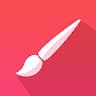 Infinite Painter MOD APK  icon