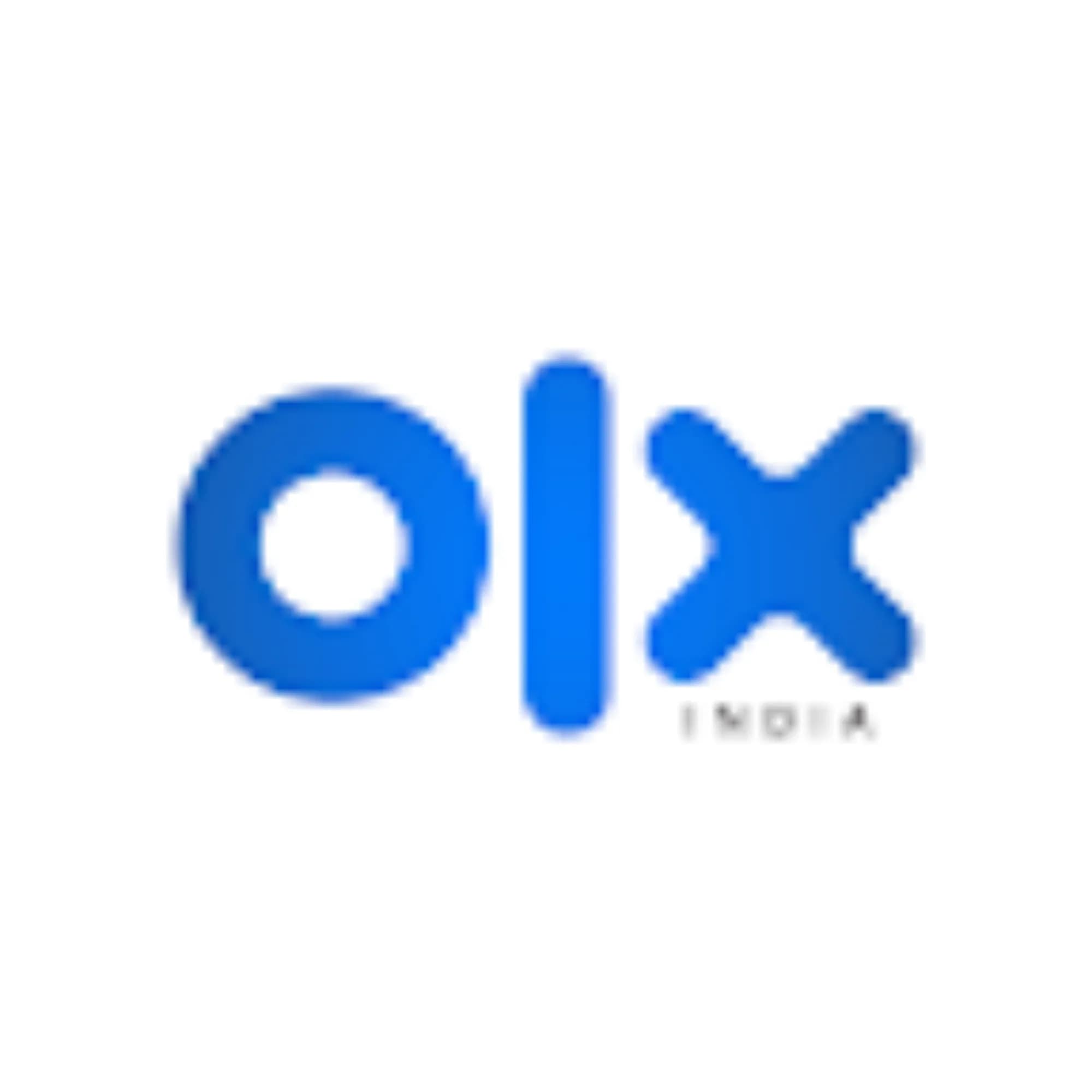 OLX MOD APK apk