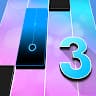 Magic Tiles 3 MOD APK apk