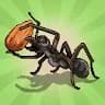 Pocket Ants MOD APK icon