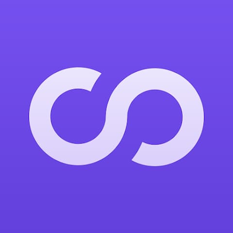 Multiple Accounts: Parallel MOD APK apk