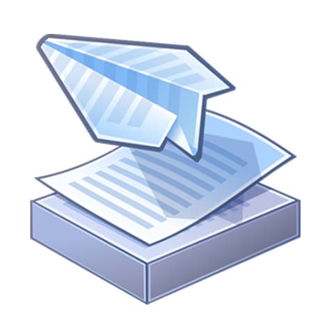 PrinterShare Mobile Print MOD APK icon
