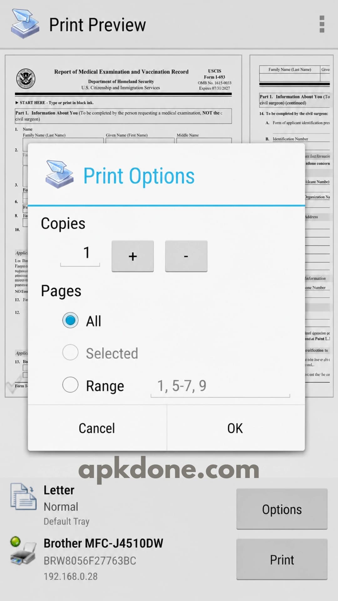 Screenshot 4