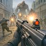 Dead Trigger 2 MOD APK apk