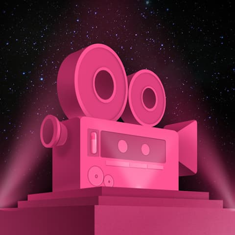 Intro Maker MOD APK icon