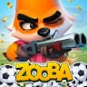 Zooba MOD APK icon
