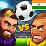 Head Ball 2 MOD APK  icon