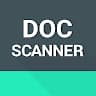 Document Scanner MOD APK icon