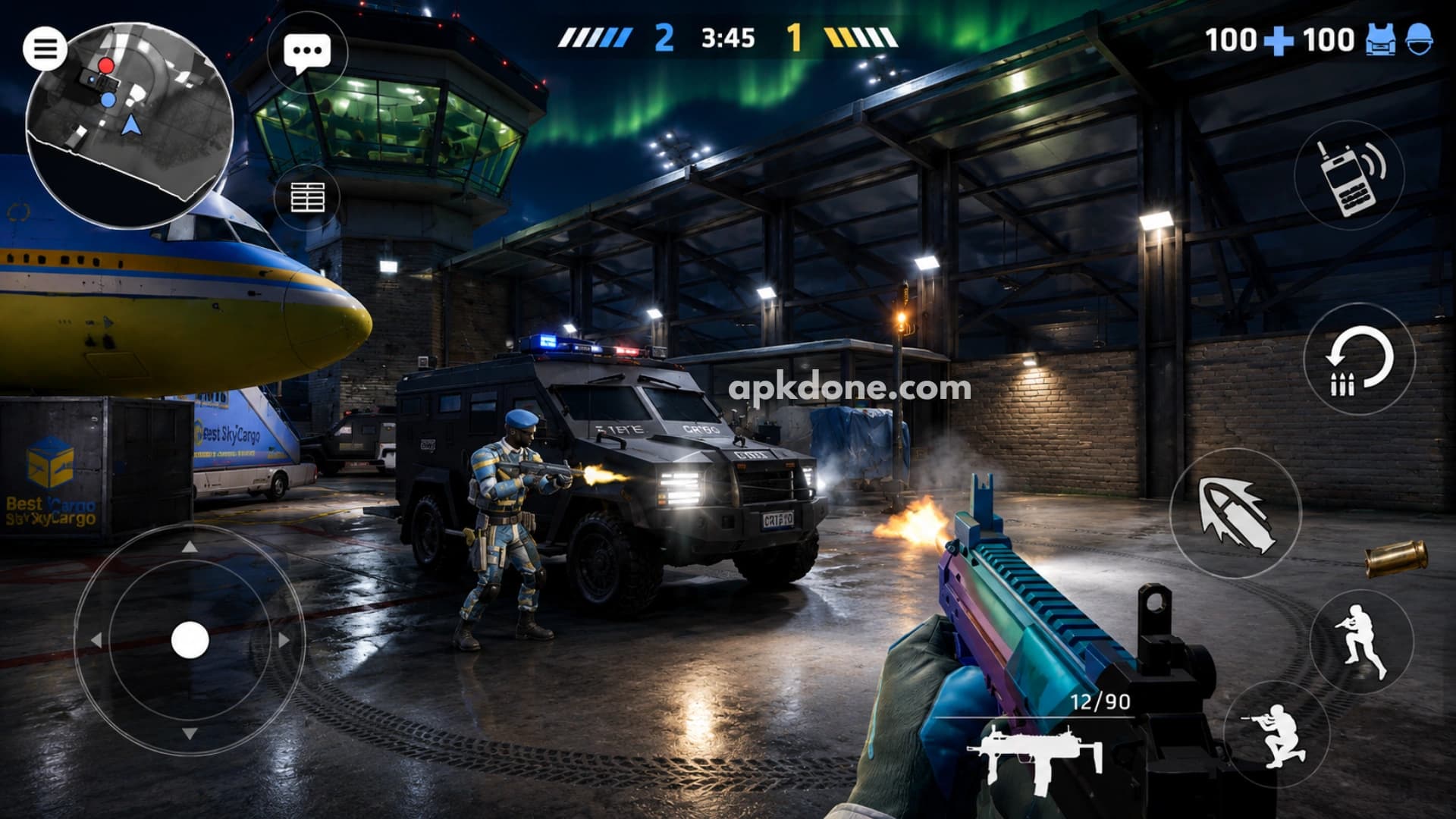 Screenshot 4