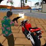 Vegas Crime Simulator MOD APK apk