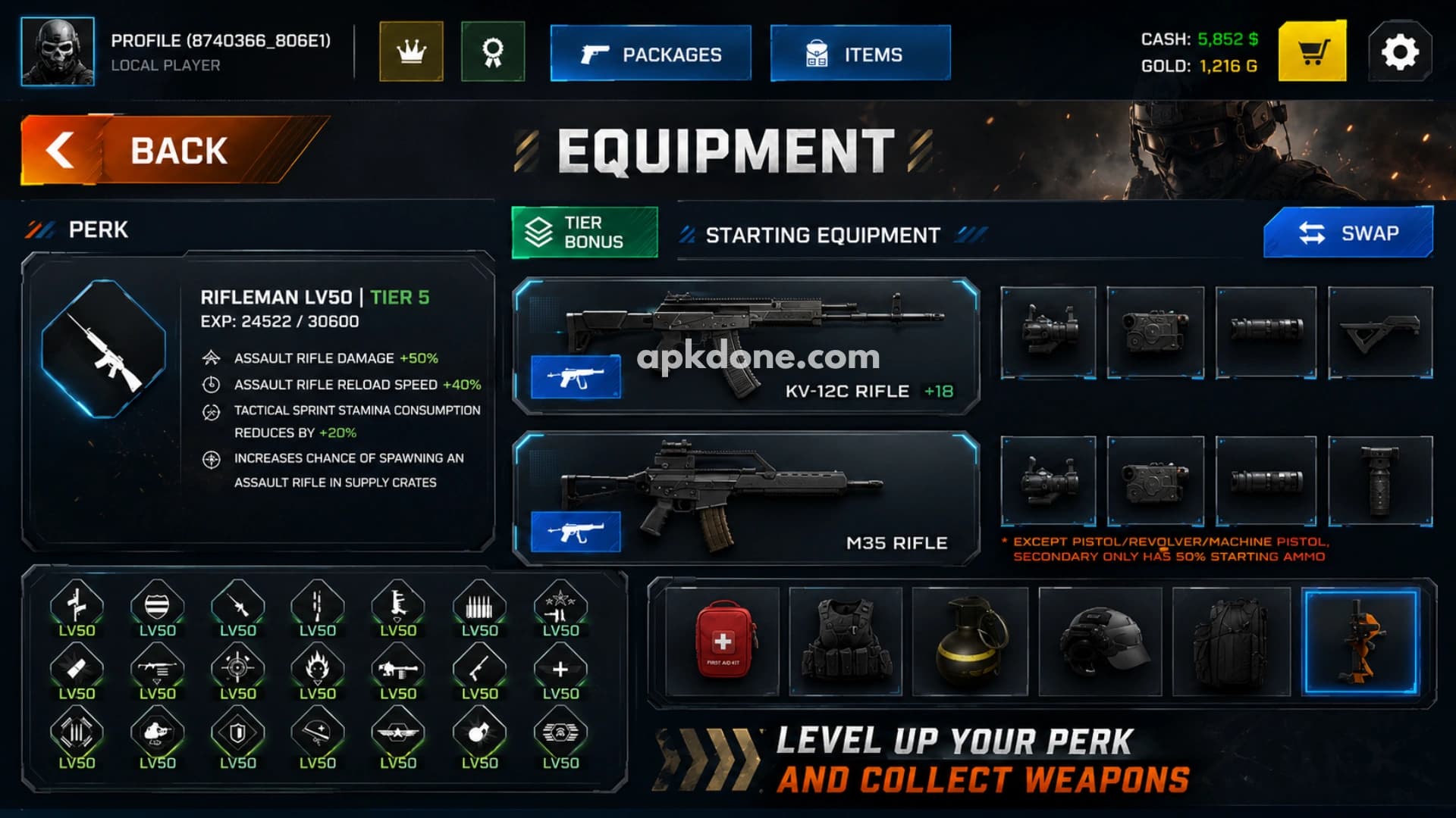 Screenshot 6