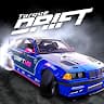 Torque Drift MOD APK icon