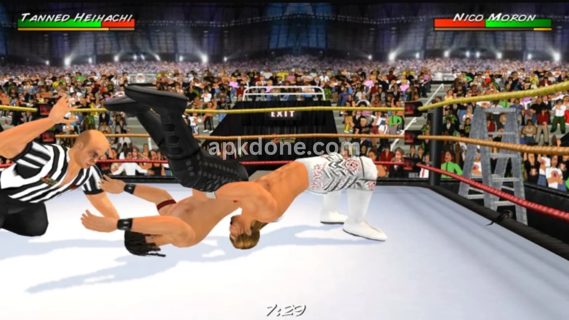Screenshot 2