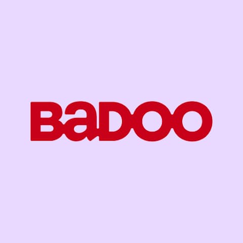 Badoo MOD APK apk