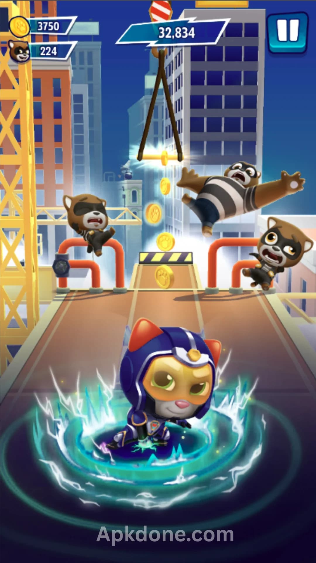 Screenshot 4