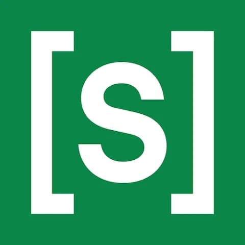 Scribd MOD APK icon